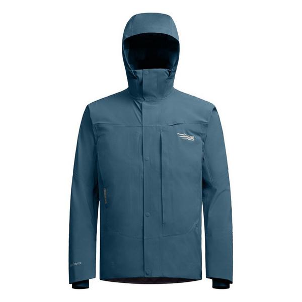 SITKA Men's  CAT-5 GTX Jacket