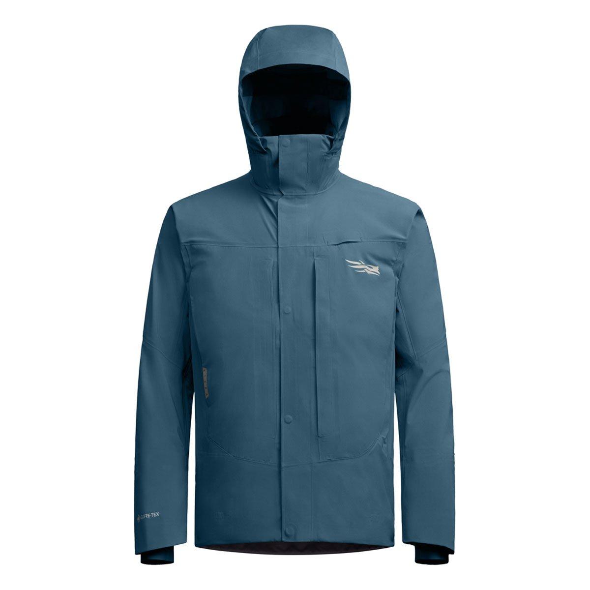 Men's Sitka CAT-5 GTX Jacket - Sitka