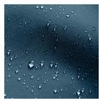 Men's Sitka CAT 5 GTX Jacket - Thumbnail 3 of 14