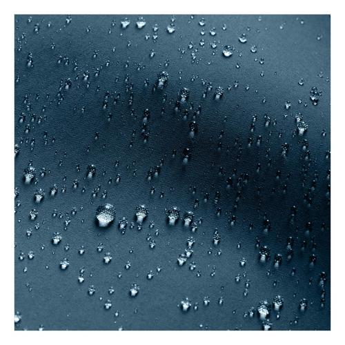 Men's Sitka CAT 5 GTX Jacket - Primary Image