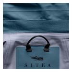 Men's Sitka CAT 5 GTX Jacket - Thumbnail 4 of 14