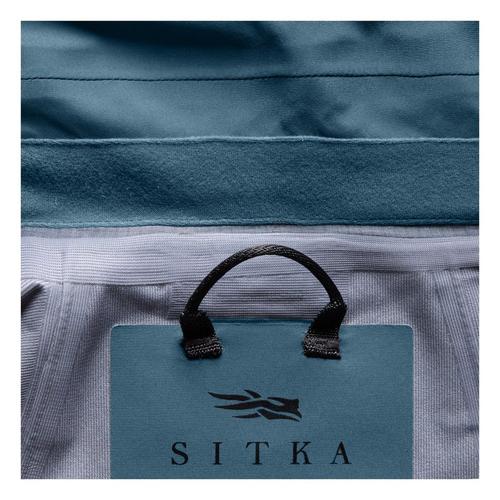 Men's Sitka CAT 5 GTX Jacket - Primary Image
