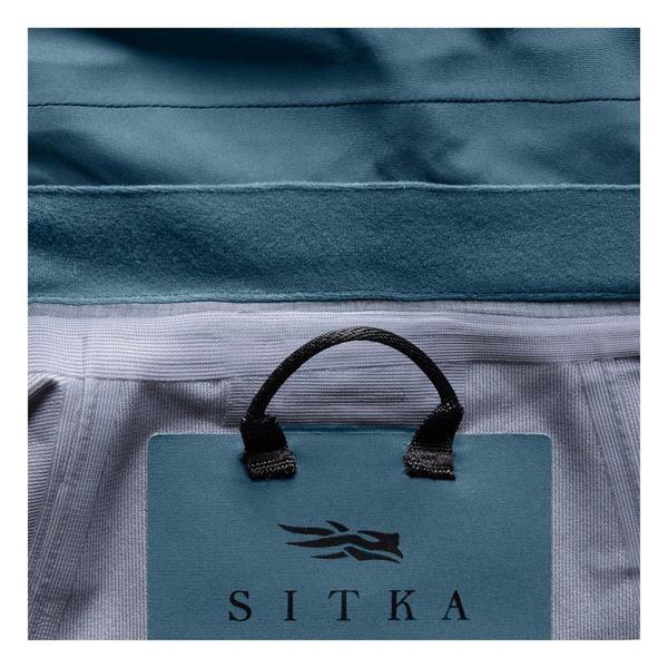 Sitka Men's  CAT-5 GTX Jacket