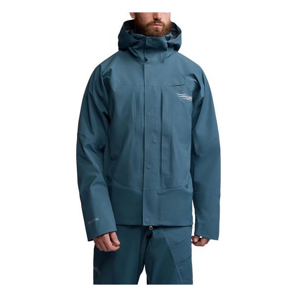 Sitka Men's  CAT-5 GTX Jacket