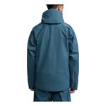 Men's Sitka CAT 5 GTX Jacket - Thumbnail 6 of 14