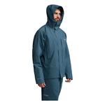 Men's Sitka CAT 5 GTX Jacket - Thumbnail 7 of 14