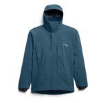 Men's Sitka CAT 5 GTX Jacket - Thumbnail 2 of 14