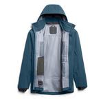 Men's Sitka CAT 5 GTX Jacket - Thumbnail 8 of 14