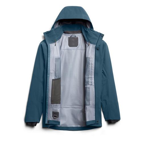 Men's Sitka CAT 5 GTX Jacket - Primary Image