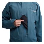 Men's Sitka CAT 5 GTX Jacket - Thumbnail 10 of 14