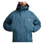 Men's Sitka CAT 5 GTX Jacket - Thumbnail 11 of 14