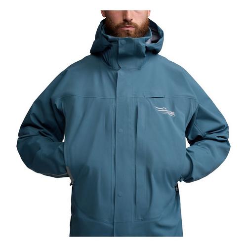 Men's Sitka CAT 5 GTX Jacket - Primary Image