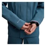 Men's Sitka CAT 5 GTX Jacket - Thumbnail 12 of 14