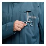 Men's Sitka CAT 5 GTX Jacket - Thumbnail 13 of 14