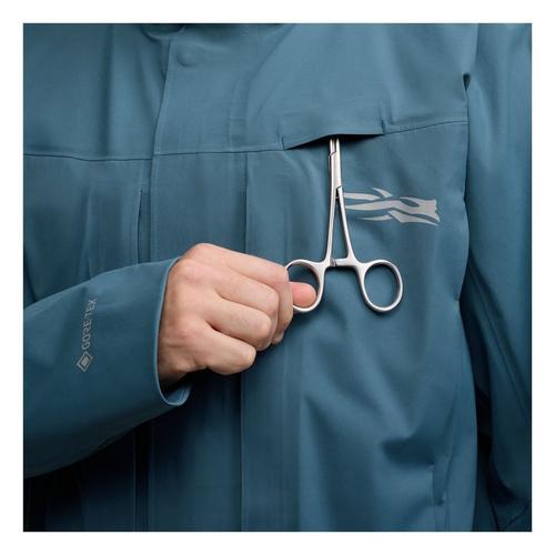 Men's Sitka CAT 5 GTX Jacket - Primary Image