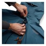 Men's Sitka CAT 5 GTX Jacket - Thumbnail 14 of 14