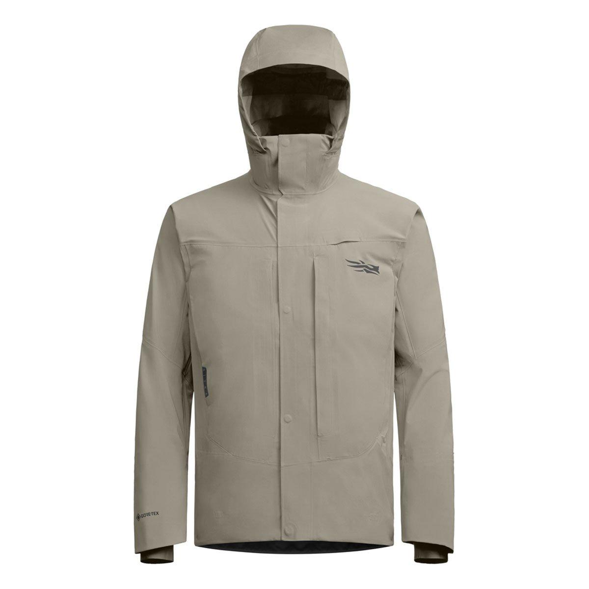 Men's Sitka CAT-5 GTX Jacket - Sitka