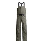 Men's Sitka CAT 5 GTX Bib - Thumbnail 1 of 11