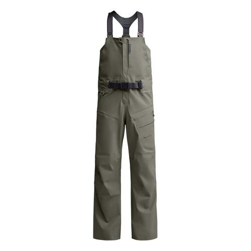 Men's Sitka CAT 5 GTX Bib - Primary Image