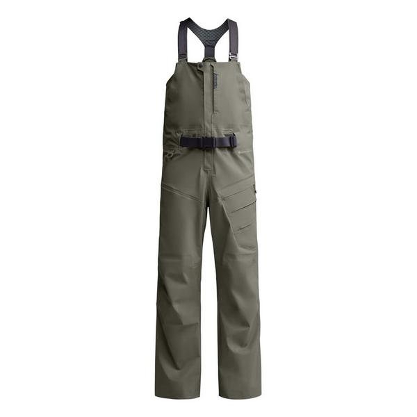 SITKA Men's  CAT-5 GTX Bib