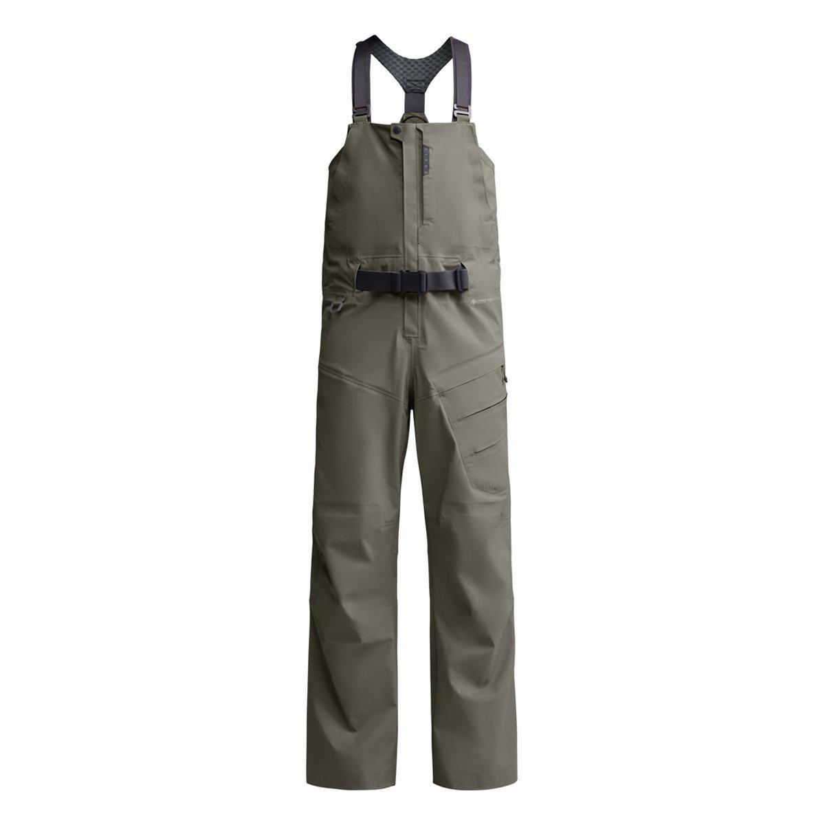 Men's Sitka CAT-5 GTX Bib - Sitka