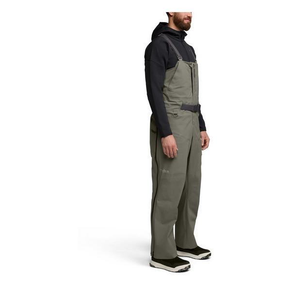Sitka Men's  CAT-5 GTX Bib