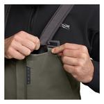 Men's Sitka CAT 5 GTX Bib - Thumbnail 2 of 11