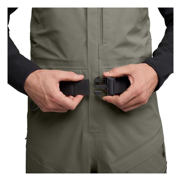 Sitka Men's  CAT-5 GTX Bib