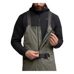 Men's Sitka CAT 5 GTX Bib - Thumbnail 5 of 11