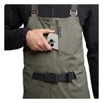 Men's Sitka CAT 5 GTX Bib - Thumbnail 6 of 11