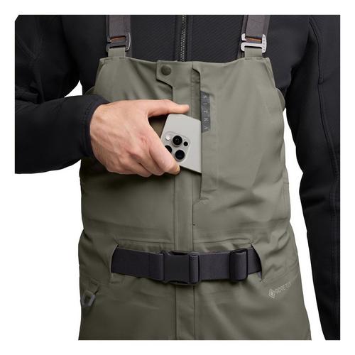 Men's Sitka CAT 5 GTX Bib - Primary Image