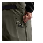 Men's Sitka CAT 5 GTX Bib - Thumbnail 8 of 11