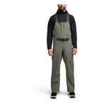Men's Sitka CAT 5 GTX Bib - Thumbnail 10 of 11