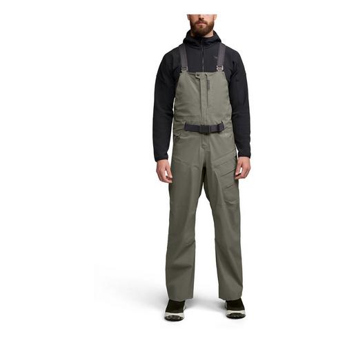 Men's Sitka CAT 5 GTX Bib - Primary Image
