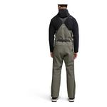 Men's Sitka CAT 5 GTX Bib - Thumbnail 11 of 11