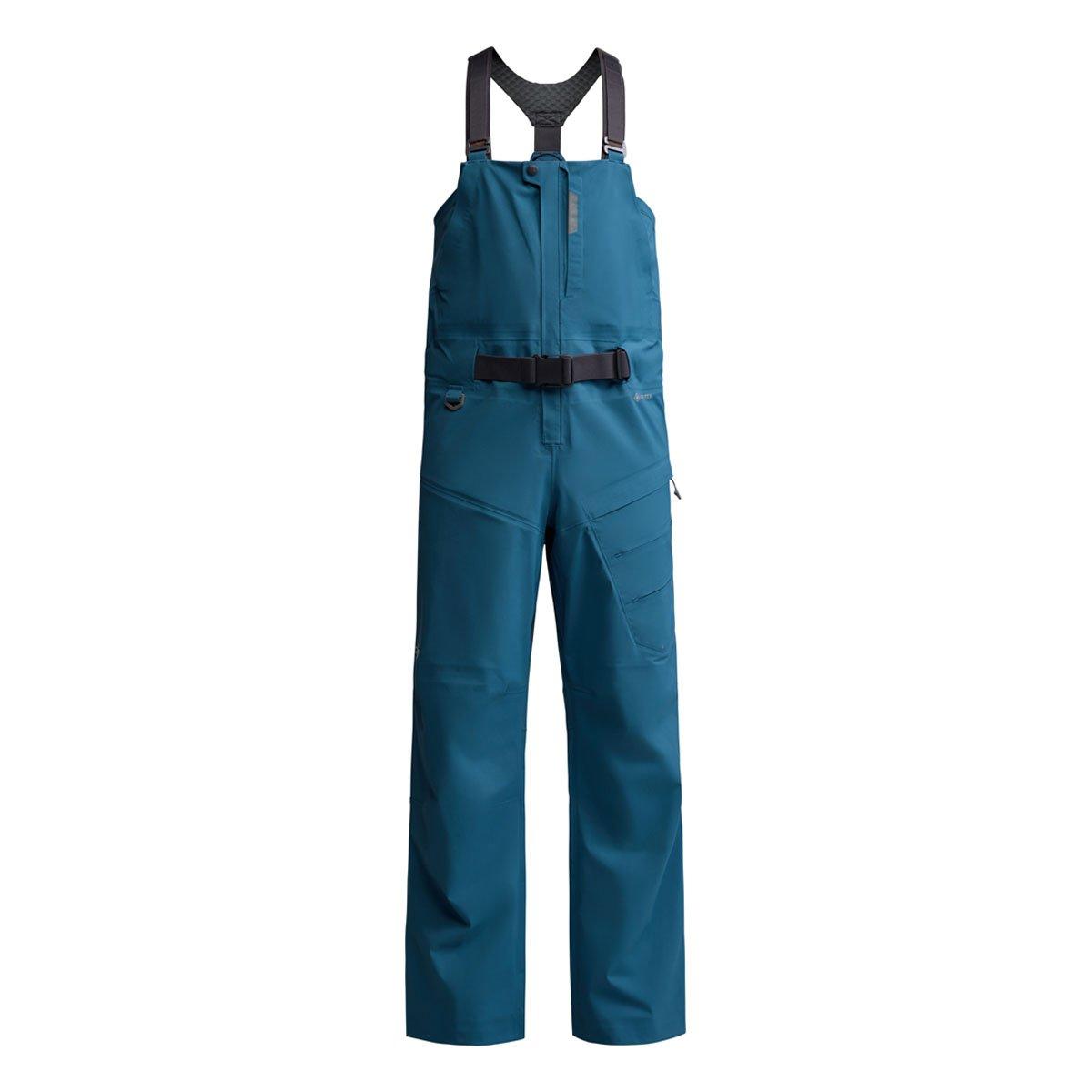 Men's Sitka CAT-5 GTX Bib - Sitka
