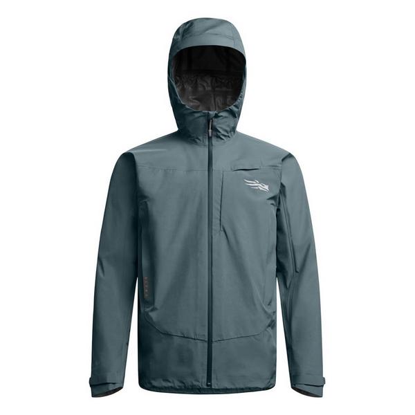 SITKA Men's  Stormfront GTX Jacket