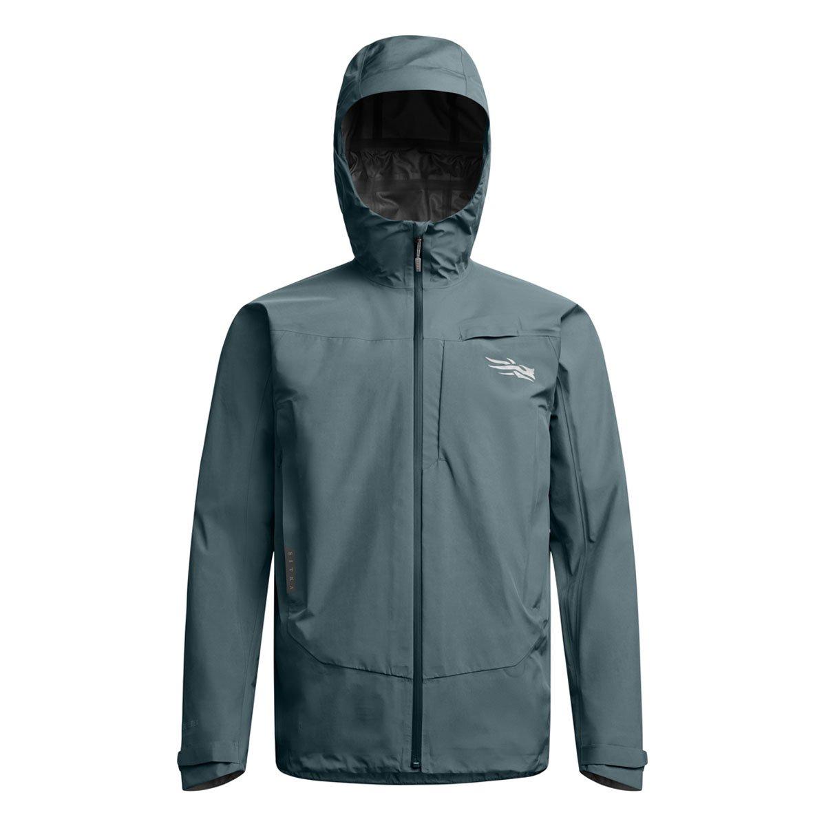 Men's Sitka Stormfront GTX Jacket - Sitka