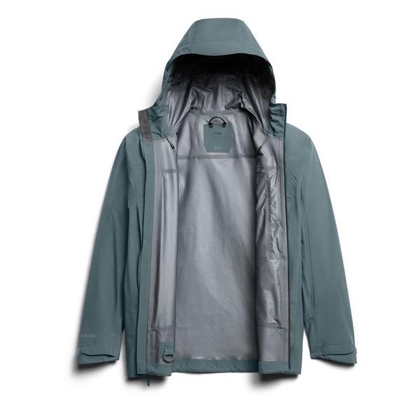 Sitka Men's  Stormfront GTX Jacket