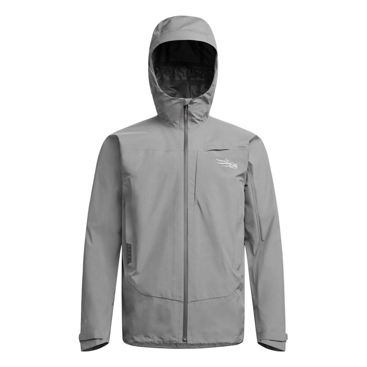 Men's Sitka Stormfront GTX Jacket - Sitka