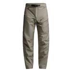 Men's Sitka Stormfront GTX Pant - Thumbnail 1 of 9
