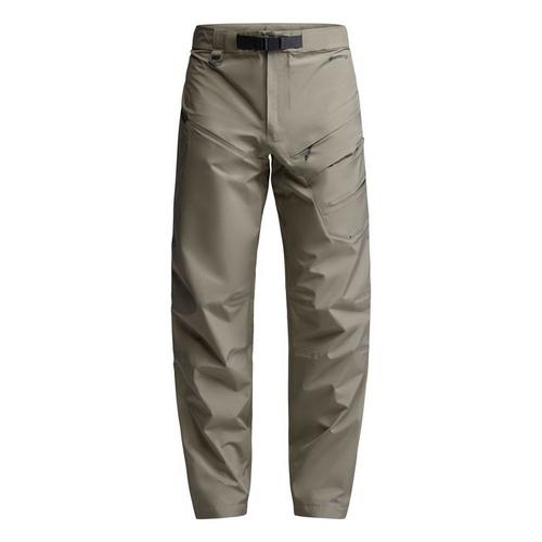 Men's Sitka Stormfront GTX Pant - Primary Image