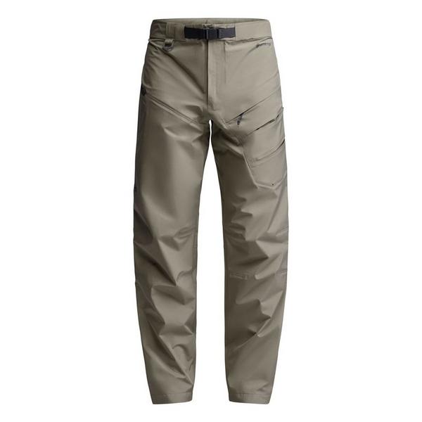 SITKA Men's  Stormfront GTX Pant