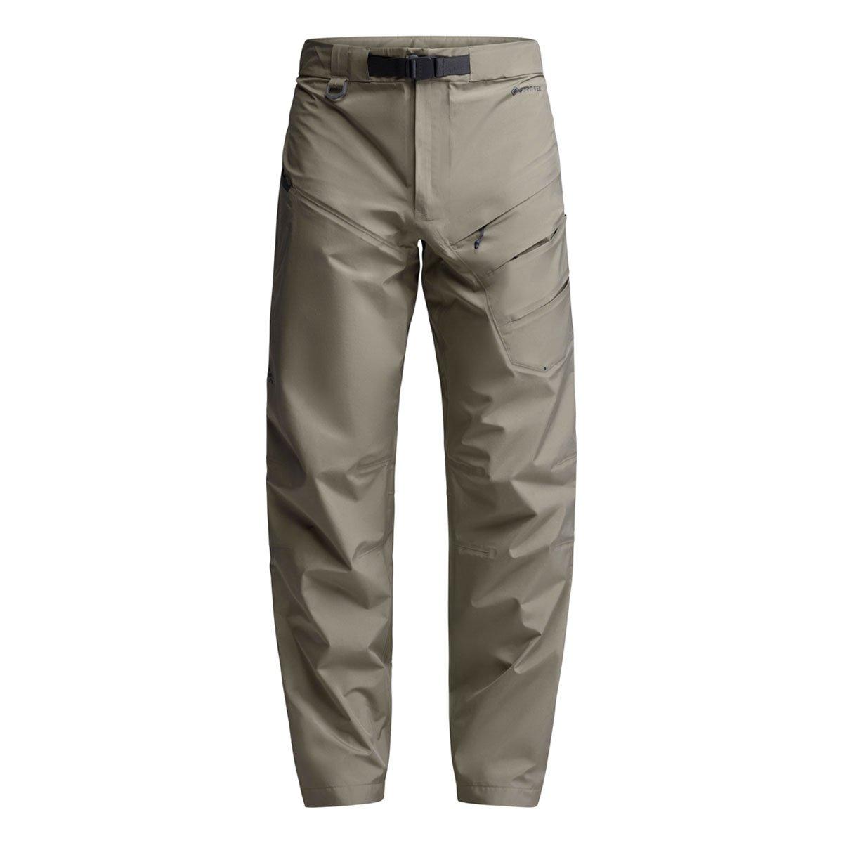 Men's Sitka Stormfront GTX Pant - Sitka