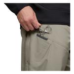 Men's Sitka Stormfront GTX Pant - Thumbnail 2 of 9