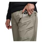 Men's Sitka Stormfront GTX Pant - Thumbnail 3 of 9
