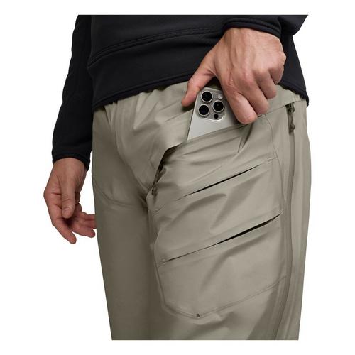 Men's Sitka Stormfront GTX Pant - Primary Image