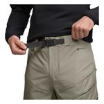 Men's Sitka Stormfront GTX Pant - Thumbnail 4 of 9