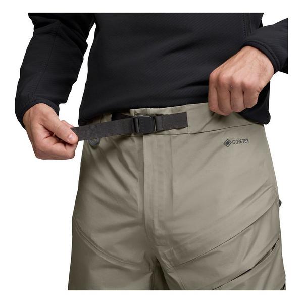Sitka Men's  Stormfront GTX Pant