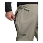 Men's Sitka Stormfront GTX Pant - Thumbnail 5 of 9